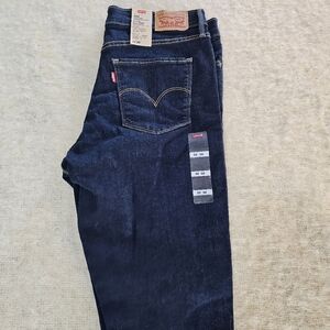 Levi's 310 Shaping Skinny Jeans